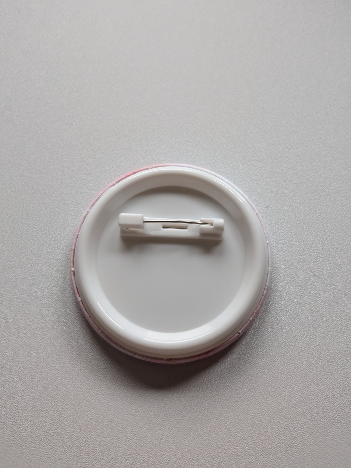 Personalized Event Buttons