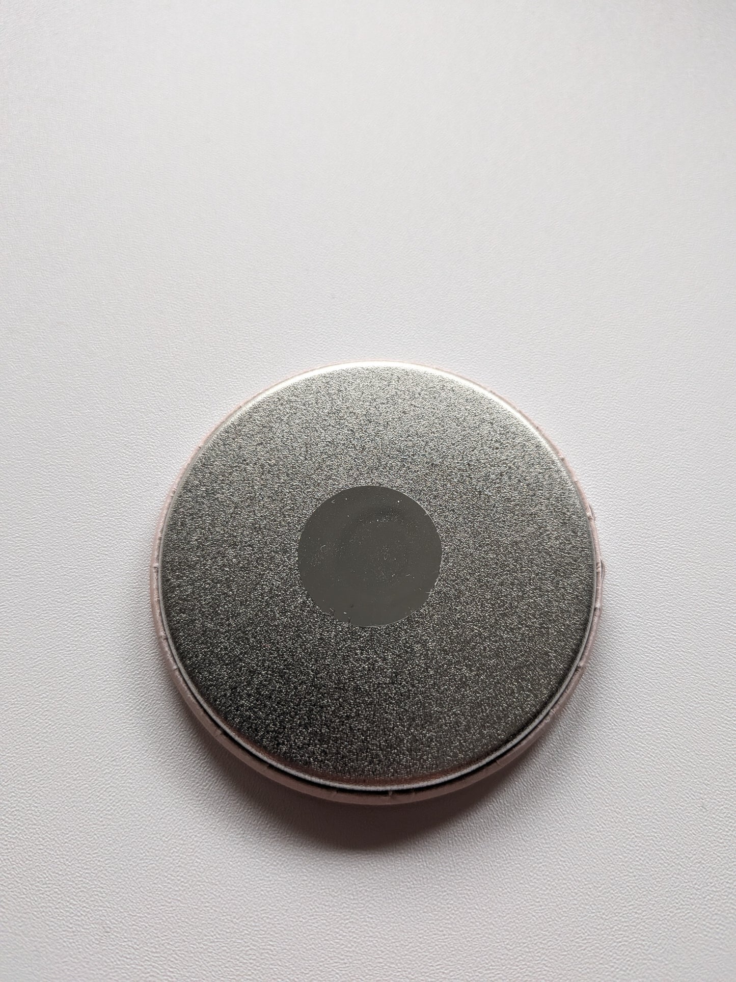 Personalized Event Magnets