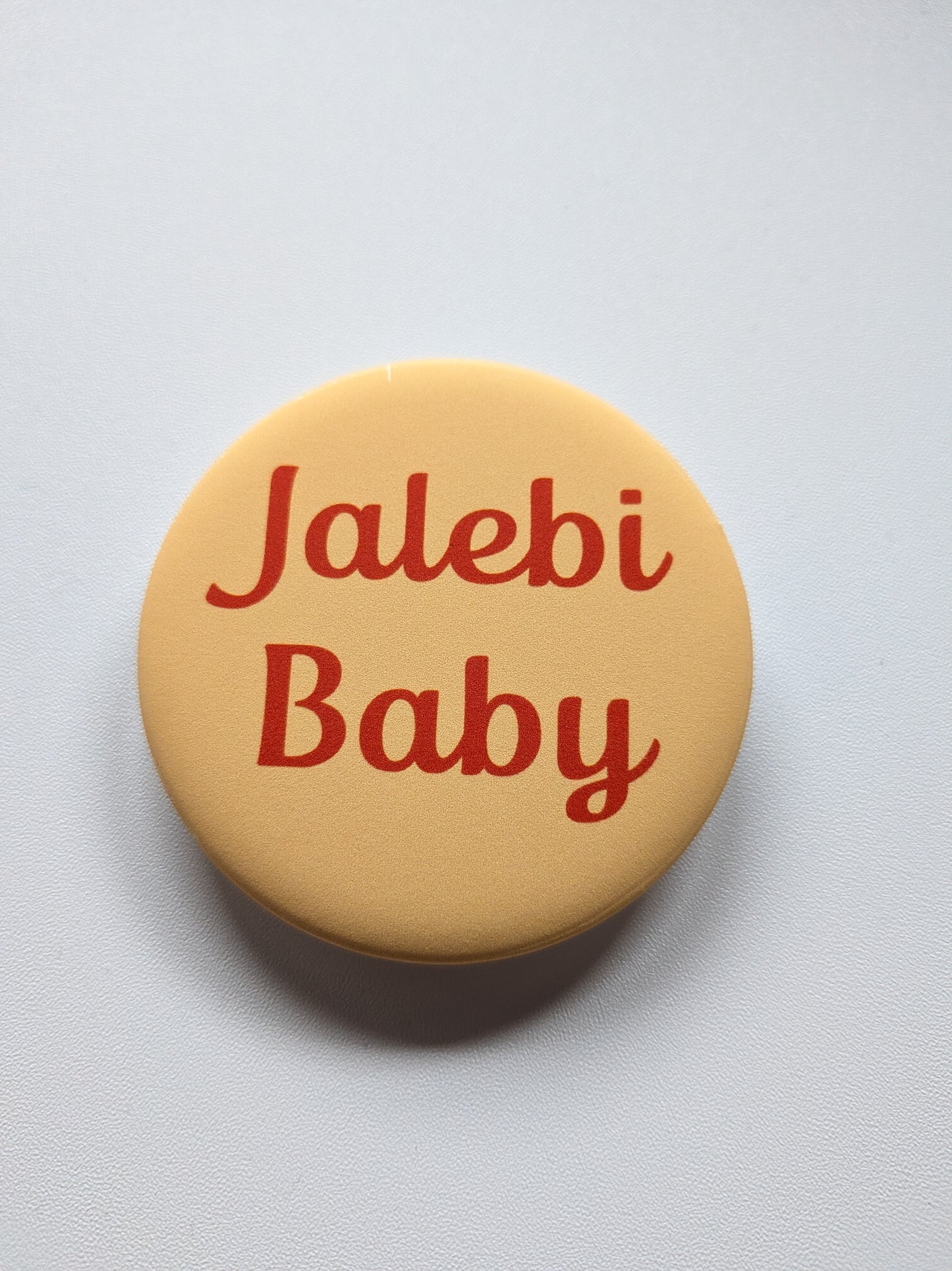 Personalized Event Magnets