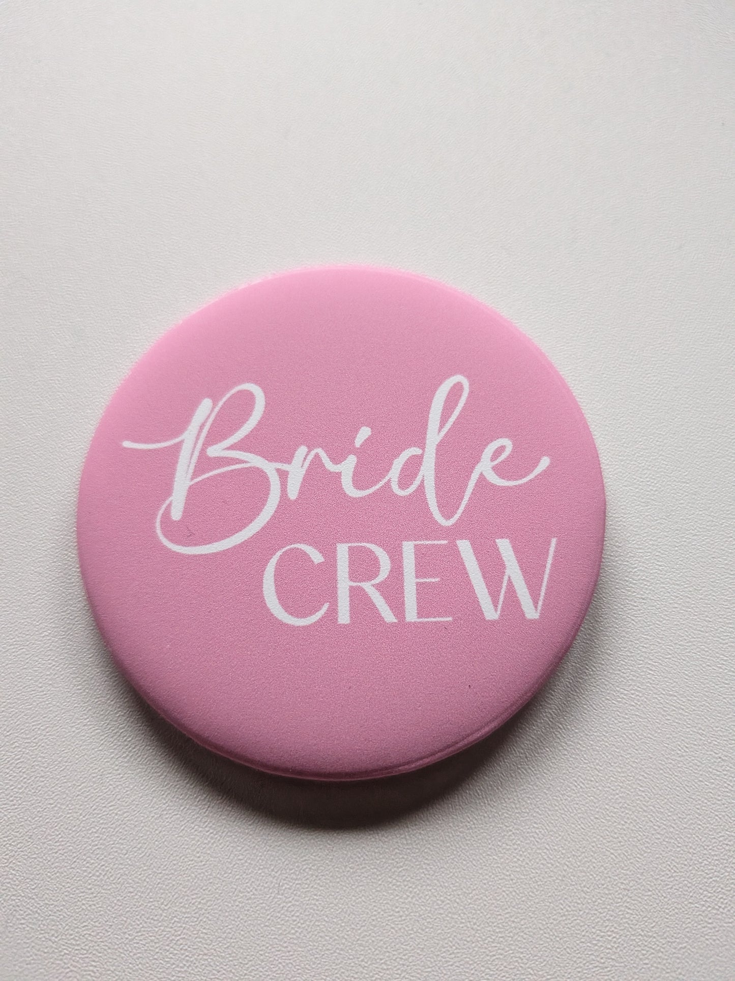 Personalized Event Magnets